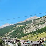 Berg-idyll By Interhome Apartamento *