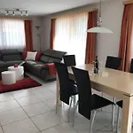 Berg-idyll By Interhome Apartamento *